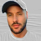 aidenpierceofficialof (AidenPierceCPK) free OnlyFans content 

 profile picture