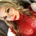 aidenstarr (Aiden Starr) free OnlyFans Leaked Videos and Pictures 

 profile picture