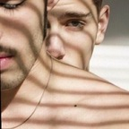 aidentwink OnlyFans Leaked Photos and Videos 

 profile picture