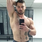 Aiden Tyler aidentylerxxx Leak OnlyFans 

 profile picture