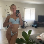 aidrafoxx (Aidra Fox) free OnlyFans Leaked Pictures & Videos [FRESH] profile picture