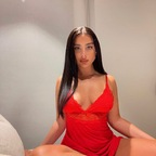 aigxana (persiandollgia) free OnlyFans Leaked Pictures and Videos [UPDATED] profile picture