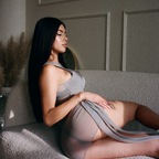 Onlyfans leak aikaterina 

 profile picture