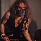Free access to @aikiguitar Leak OnlyFans 

 profile picture
