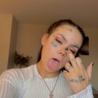 Aikioforreal aikioforreal Leaks OnlyFans 

 profile picture