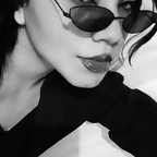 aikoakabane (Steph Akabane) free Only Fans Leaked Videos and Pictures [UPDATED] profile picture