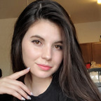 AikoBliss aikobliss Leak OnlyFans 

 profile picture