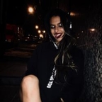Ai.lennn ailen Leak OnlyFans 

 profile picture