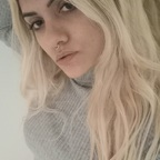 Onlyfans leaked ailenfit 

 profile picture