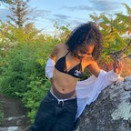 aillalove.xx OnlyFans Leaks 

 profile picture