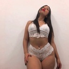 ailu.alvarez (Ailen Alvarez) free OnlyFans content 

 profile picture