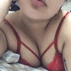 Ailuu❣️ (ailunare) Leaks OnlyFans 

 profile picture