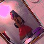 ailuuag4 (Ailén) free OnlyFans Leaked Pictures & Videos 

 profile picture