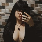 ailynatorres7 (Ailyn 🍒) free OnlyFans Leaked Content 

 profile picture