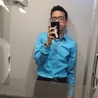 aimbrixtude (walter) free Only Fans Leaked Videos and Pictures [FRESH] profile picture