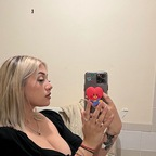 aimee- (aims) OnlyFans content 

 profile picture