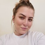 Download aimee OnlyFans videos and photos for free 

 profile picture