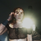 aimee_l0uise OnlyFans Leaked Photos and Videos 

 profile picture