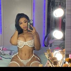 aimeebabeeey (A I M E E_BABYxo) Only Fans Leaked Videos and Pictures [!NEW!] profile picture