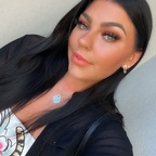 aimeeleecooper (Aimee Cooper) free OnlyFans Leaks 

 profile picture