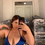 Karii 🍒 (@aimeortiz) Leaks OnlyFans 

 profile picture