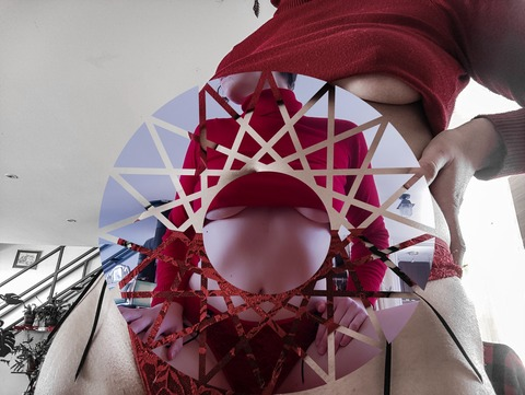 Header of aimetoncorpscommedelart