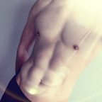 Download aimhigher OnlyFans leaks for free 

 profile picture