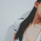 aimier (Aimier) free Only Fans Leaked Pictures and Videos [UPDATED] profile picture