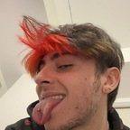Download aimlessnewt OnlyFans videos and photos for free 

 profile picture