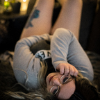 aimufreelia (Aimufreelia) Only Fans Leaked Pictures & Videos [NEW] profile picture
