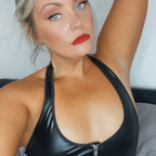 aimx89 OnlyFans Leaked 

 profile picture