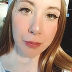 Download ainara666 OnlyFans videos and photos for free 

 profile picture
