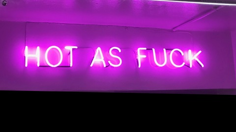 Header of ainara666