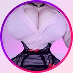 aingchuu OnlyFans Leak 

 profile picture
