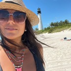 ainhoa.m (Ainhoa M) OnlyFans Leaked Pictures & Videos 

 profile picture
