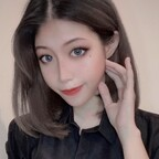 ainnguyen (Ain Nguyễn - エナ) Only Fans content [FRESH] profile picture