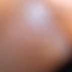 Download ainoo OnlyFans leaks for free 

 profile picture