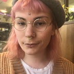 Free access to (@ainouthis) Leaked OnlyFans 

 profile picture