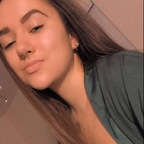 ainsleybaby (Ainsley) free OnlyFans Leaks 

 profile picture