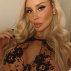 ainsleystripper OnlyFans Leak 

 profile picture