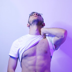 Download aintgotyourtim OnlyFans content for free 

 profile picture