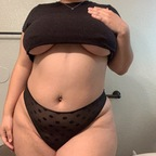 aintthatabummer (Petal) free Only Fans Leaks [UPDATED] profile picture