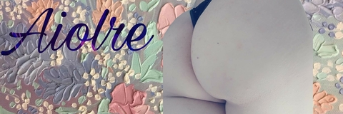 Header of aiolrefree