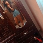 airamvaz (Airami) OnlyFans content 

 profile picture