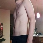 Free access to airboi83 Leaked OnlyFans 

 profile picture