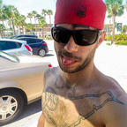 Download airbornx2n1 OnlyFans content for free 

 profile picture