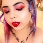 airelia (Airelia) OnlyFans content 

 profile picture