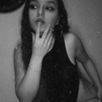 airessjay OnlyFans Leaks 

 profile picture
