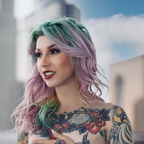 airicamichelle (Airica Michelle) free OnlyFans Leaked Content [FRESH] profile picture