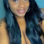 Onlyfans leaked airimillz 

 profile picture
